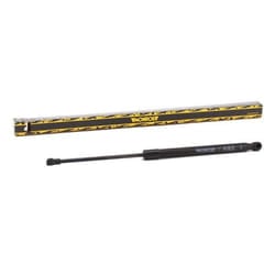MONROE ML5653 Tailgate strut 550 440 VOLKSWAGEN: GOLF 6