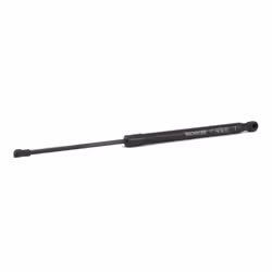 MONROE ML5653 Tailgate strut 550 440 VOLKSWAGEN: GOLF 6