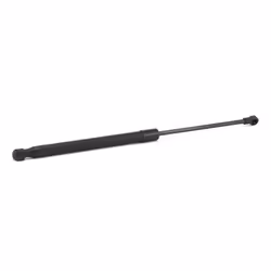 MONROE ML5653 Tailgate strut 550 440 VOLKSWAGEN: GOLF 6