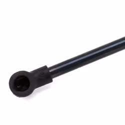 MONROE ML5653 Tailgate strut 550 440 VOLKSWAGEN: GOLF 6 - Additional view 5
