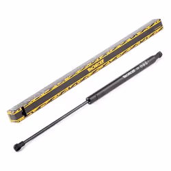 Tailgate strut; MONROE; 610 495; for RENAULT; 844300001R