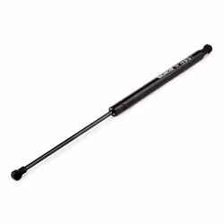 MONROE ML5657 Tailgate strut 610 495 RENAULT: LAGUNA 3