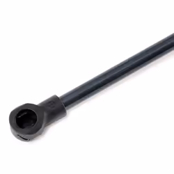 MONROE ML5657 Tailgate strut 610 495 RENAULT: LAGUNA 3