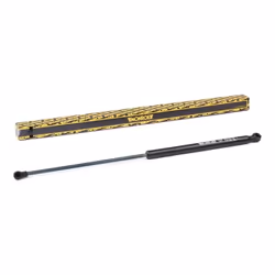 Tailgate strut; MONROE; 425 545; for CITROËN; 9647295480