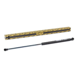 MONROE ML5668 Tailgate strut 425 545 CITROËN: C4 I Hatchback