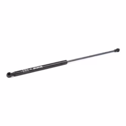 MONROE ML5668 Tailgate strut 425 545 CITROËN: C4 I Hatchback