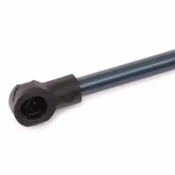 MONROE ML5668 Tailgate strut 425 545 CITROËN: C4 I Hatchback - Additional view 4