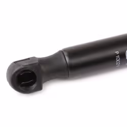 MONROE ML5668 Tailgate strut 425 545 CITROËN: C4 I Hatchback - Additional view 5