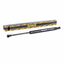 Tailgate strut; MONROE; 280 366; for BMW; 51248227895