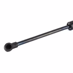 MONROE ML5670 Tailgate strut 280 366 BMW: 3 Convertible