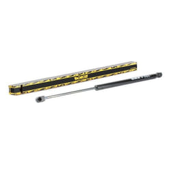 MONROE ML5672 Tailgate strut 385 540 NISSAN: Almera II Hatchback