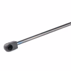 MONROE ML5672 Tailgate strut 385 540 NISSAN: Almera II Hatchback