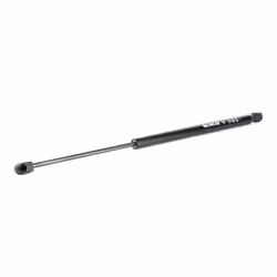MONROE ML5672 Tailgate strut 385 540 NISSAN: Almera II Hatchback