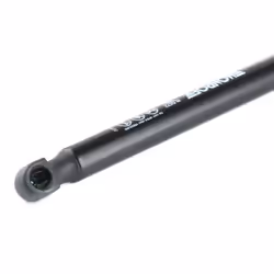 MONROE ML5672 Tailgate strut 385 540 NISSAN: Almera II Hatchback - Additional view 4