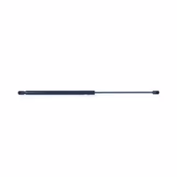 Tailgate strut; MONROE; 460 582; for MERCEDES-BENZ; 2039800164
