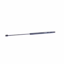 MONROE ML5673 Tailgate strut 460 582 MERCEDES-BENZ: C-Class Coupe