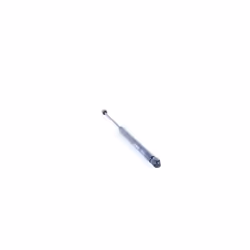 MONROE ML5673 Tailgate strut 460 582 MERCEDES-BENZ: C-Class Coupe
