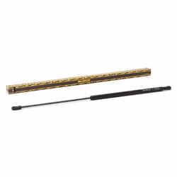 Bonnet Struts; MONROE; 310; for AUDI; 8D0823359, 8D0823359A, 8D0823359B, D0823354