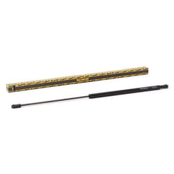 MONROE ML5679 Bonnet Struts 310