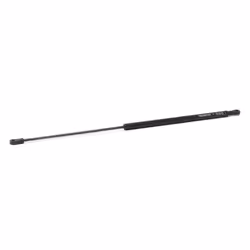 MONROE ML5679 Bonnet Struts 310