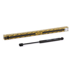MONROE ML5680 Tailgate strut 440 350 MERCEDES-BENZ: SLK