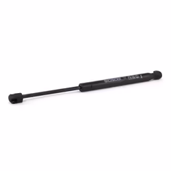 MONROE ML5680 Tailgate strut 440 350 MERCEDES-BENZ: SLK