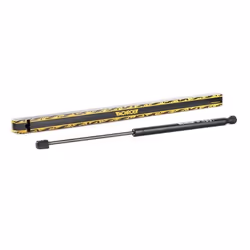Tailgate strut; MONROE; 440 495; for SKODA; 5J6827550B