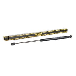 MONROE ML5681 Tailgate strut 440 495 SKODA: Fabia 2