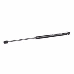 MONROE ML5681 Tailgate strut 440 495 SKODA: Fabia 2