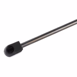 MONROE ML5681 Tailgate strut 440 495 SKODA: Fabia 2