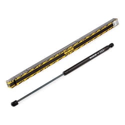 MONROE ML5683 Tailgate strut 510 580 MAZDA: 6 Hatchback