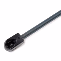 MONROE ML5683 Tailgate strut 510 580 MAZDA: 6 Hatchback