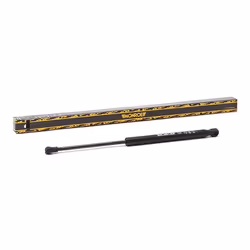 Bonnet Struts; MONROE; 330; for BMW, NISSAN; 51237060550