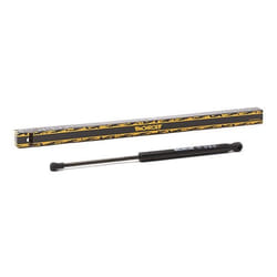 MONROE ML5689 Bonnet Struts 330 BMW: 3 Coupe, 3 Saloon, 3 Touring, NISSAN: Patrol GR 5