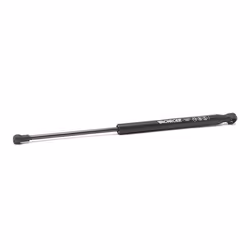 MONROE ML5689 Bonnet Struts 330 BMW: 3 Coupe, 3 Saloon, 3 Touring, NISSAN: Patrol GR 5