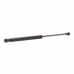 MONROE ML5689 Bonnet Struts 330 BMW: 3 Coupe, 3 Saloon, 3 Touring, NISSAN: Patrol GR 5