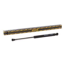 MONROE ML5691 Tailgate strut 400 412 BMW: 1 Hatchback