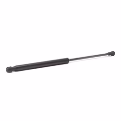 MONROE ML5691 Tailgate strut 400 412 BMW: 1 Hatchback