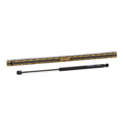 MONROE ML5692 Tailgate strut 450 545 BMW: 3 Touring