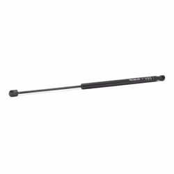 MONROE ML5692 Tailgate strut 450 545 BMW: 3 Touring