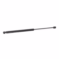 MONROE ML5692 Tailgate strut 450 545 BMW: 3 Touring