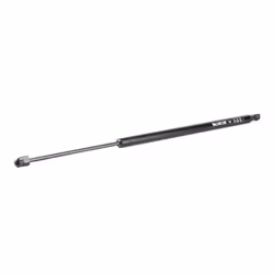 MONROE ML5693 Tailgate strut 590 625 BMW: X3