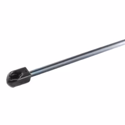 MONROE ML5693 Tailgate strut 590 625 BMW: X3