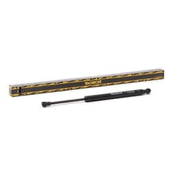 MONROE ML5694 Tailgate strut 320 370 BMW: 3 Saloon