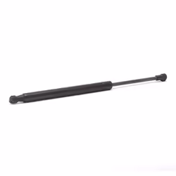 MONROE ML5694 Tailgate strut 320 370 BMW: 3 Saloon