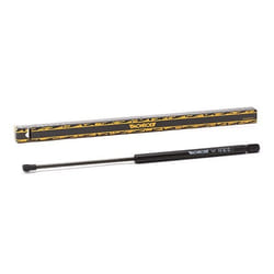 MONROE ML5702 Tailgate strut 480 470