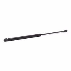 MONROE ML5702 Tailgate strut 480 470