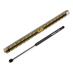 MONROE ML5707 Tailgate strut 620 545