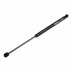 MONROE ML5707 Tailgate strut 620 545
