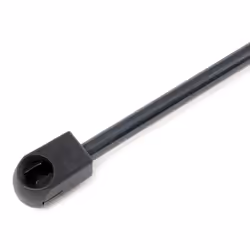 MONROE ML5707 Tailgate strut 620 545